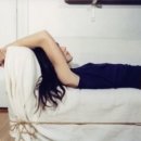 신도사 이미지
