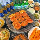 춘천닭갈비공장 이미지