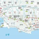 남해-183 이미지