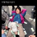 용문객잔 이미지