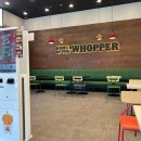 서울시수안보연수원대식당 이미지