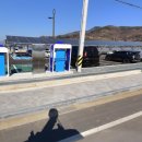 들길농장2 이미지