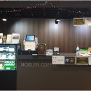 서울투어리스트호텔(SEOUL TOURIST HOTEL) 이미지