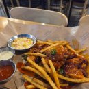 누구나홀딱반한닭 김포풍무점 | 김포 고촌 누나홀닭 누구나홀딱반한닭 메뉴 내돈내산 후기