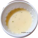 얌얌떡볶이(봉곡문성점) | [구미 봉곡 돈가스 맛집] '카츠윤' 인생 최대 돈가스 맛집ㅣ 어니언 돈가스+떡볶이+새우튀김 솔직후기