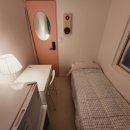 이길 스테이 이미지