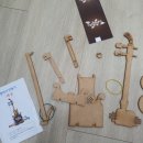 이음미술교습소 이미지