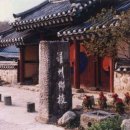 척현 | [펌] 나주 남평향교//남도향교(01)