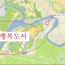 부용산업 이미지