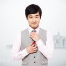 주식회사 만일 이미지