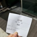 고려산짬뽕 | 강화도 짬뽕 맛집 고려산짬뽕 강화도 로컬 짜장면 맛집