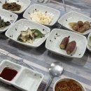 서해회센타 이미지