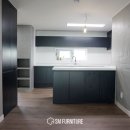 올림픽훼미리아파트 이미지