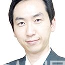 종종축산 이미지