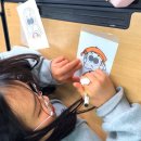 광남중학교 이미지