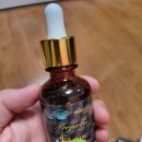 산성농장 | 프로폴리스 복용법(사용법/섭취방법), 하루권장량, 원액 먹어본 후기-남한산성벌꿀농장