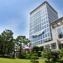 노래하는 땅 이미지