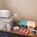 조아모텔 이미지