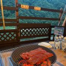 휴토피아 이미지