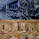 정자동 주민센터 | [ 수원정자동필라테스 ] 필라테스로 유산소 운동까지 한번에 끝내세요 !