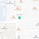 예쁨오