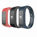 코리아헬스코아 이미지