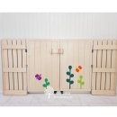 이천남초병설 이미지