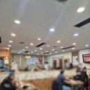 창평시장2(주차장) | [첨단 맛집 추천] 노란간판 창평국밥, 막창전골 포장 내돈내산 후기!