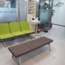 고려정형외과의원 이미지