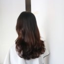 더뷰티헤어 이미지