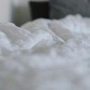 우리동네솜틀집