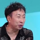 "사람 하나 잘못 뽑으면 작살난다"…박명수, 사전투표 첫날 '소신 발언' 이미지