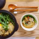 간식타이밍 이미지