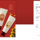 디자인튜브