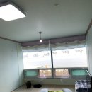 모래 민박 | 삼척해수욕장 민박집 &#39;금모래민박&#39; 이용후기