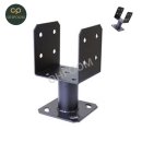 자연철물 이미지