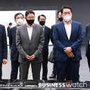 이천현대자동차 이미지