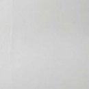 편백한의원 이미지