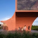 SUN STAY HOTEL 이미지