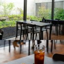 하루에 카페 이미지