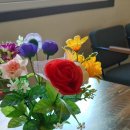 커피하우스117 이미지