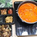 온리김치찌개 이미지