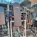 신나라헬스 이미지