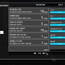 시티레코드 이미지