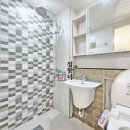 목연정M팰리스오피스텔 이미지