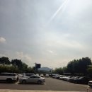 수질복원센터(새미래광장) | 울산 태화강 생태관｜전시·체험·물놀이까지! 아이도 엄마도 만족한 여름 나들이