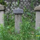 절영도진첨사 송덕비 이미지