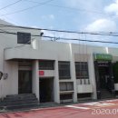 구산농협수정지점 이미지