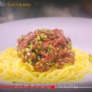 삼만축산 이미지