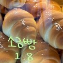 (주)노디너리 네이버블로그